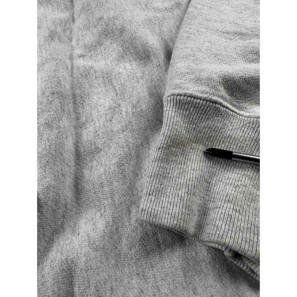 Vtg Champion Reverse Weave Osu Crewneck - image 7